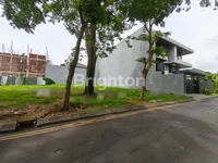 WhatsApp Image 2025 11 15 at 14.19.54