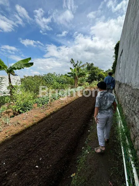 image KAVLING STRATEGIS CILAME, COCOK UNTUK BISNIS (8)