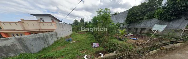 image KAVLING STRATEGIS CILAME, COCOK UNTUK BISNIS (3)