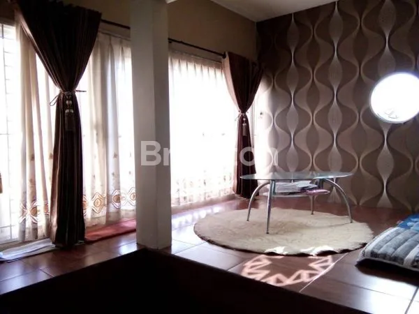 image RUMAH MEWAH HOOK 8 KT DI MUTIARA CITRA GRAHA (6)