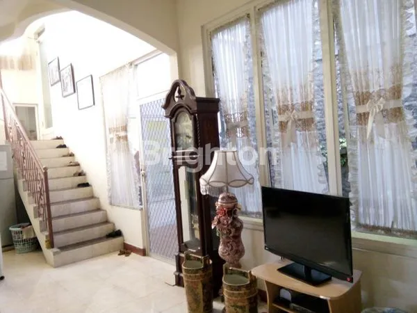 image RUMAH MEWAH HOOK 8 KT DI MUTIARA CITRA GRAHA (4)