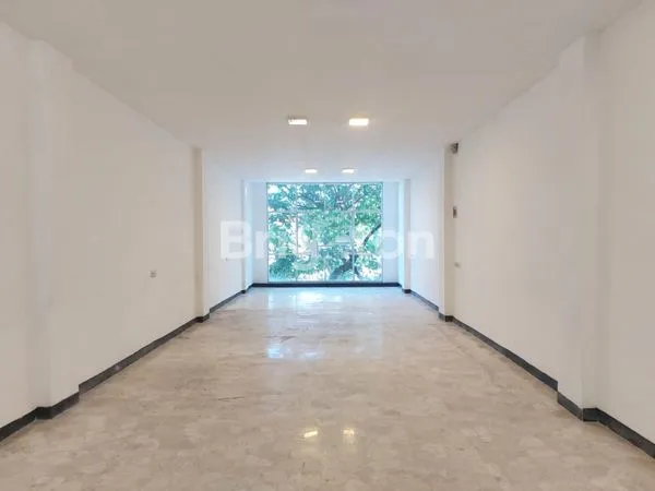 image JUAL RUKO SUPER STRATEGIS DI JL.KARIMUN JAWA, RAYA GUBENG - COCOK UNTUK USAHA & KANTOR! (3)