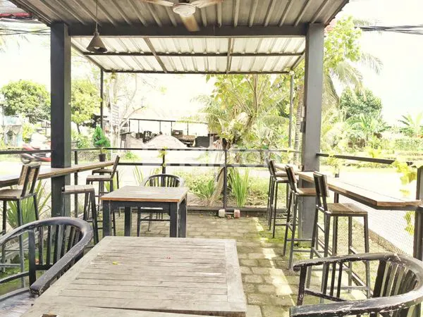 image RUKO STRATEGIS DI BYPASS MUNGGU, BADUNG, BALI (2)