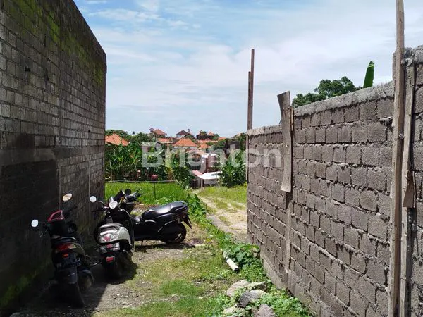 image DISEWAKAN GUDANG SIAP PAKAI DI JALAN UTAMA KEROBOKAN KUTA UTARA BADUNG BALI (5)