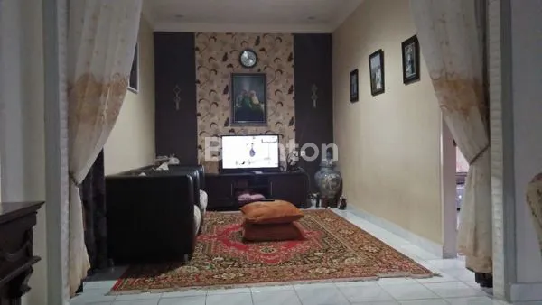 image HUNIAN NYAMAN 3 KT DI BALIKPAPAN SELATAN (2)