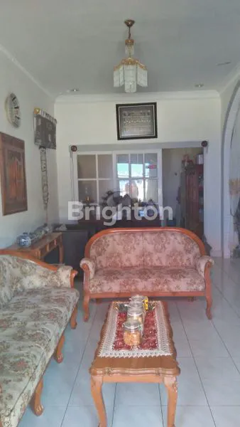 image HUNIAN NYAMAN 3 KT DI BALIKPAPAN SELATAN (4)