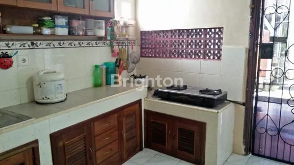 image HUNIAN NYAMAN 3 KT DI BALIKPAPAN SELATAN (3)