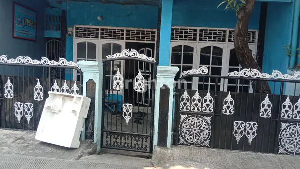 image RUMAH 3 KT DI KOJA, DEKAT RSUD & MAL (1)