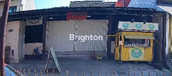 image RUMAH MENGUNTUNGKAN BISA UNTUK KOS DAN RUKO DI KALIGAWE GENUK (3)