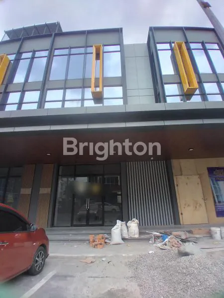 image RUKO SIAP PAKAI CITRALAND GAMACITY (1)