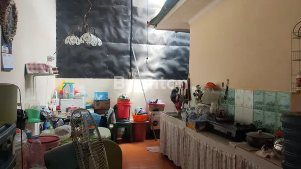 image RUMAH SIAP HUNI DI BOGOR PARK RESIDENCE (5)