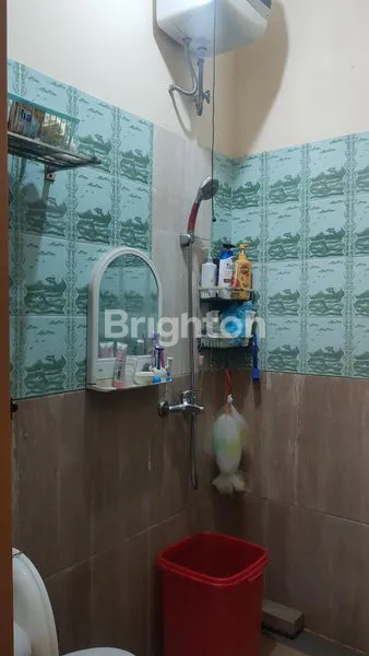 image RUMAH SIAP HUNI DI BOGOR PARK RESIDENCE (7)