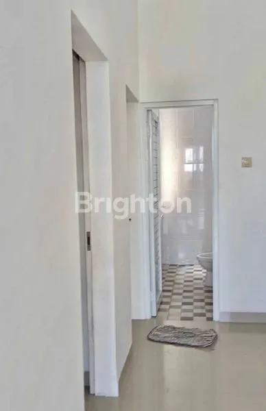 image RUMAH SIAP HUNI DI JIMBARAN (6)