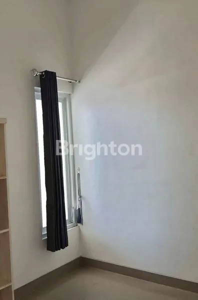 image RUMAH SIAP HUNI DI JIMBARAN (7)