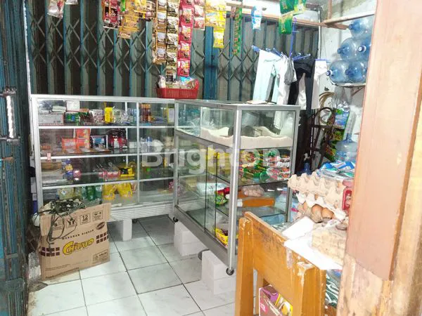 image KELAPA DUA (4)