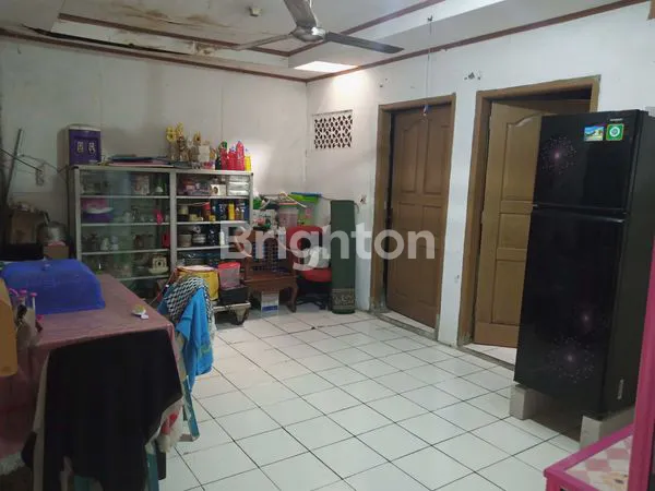 image KELAPA DUA (7)