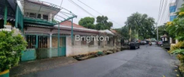 image DIJUAL RUMAH DI KEBON JERUK (2)