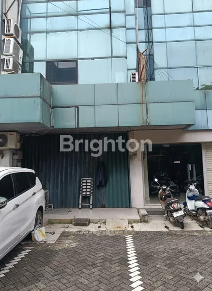 image RUKAN STRATEGIS LT 84 LB 296 DI SUNTER (1)