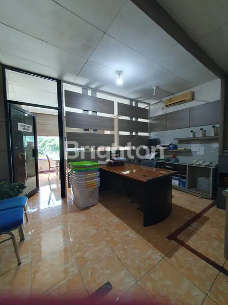 image RUKAN STRATEGIS LT 84 LB 296 DI SUNTER (3)