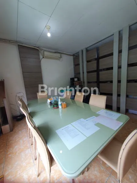 image RUKAN STRATEGIS LT 84 LB 296 DI SUNTER (4)