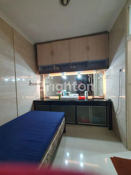 image RUKAN STRATEGIS LT 84 LB 296 DI SUNTER (7)