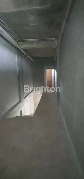 image RUKO SIAP PAKAI CITRALAND GAMACITY (8)