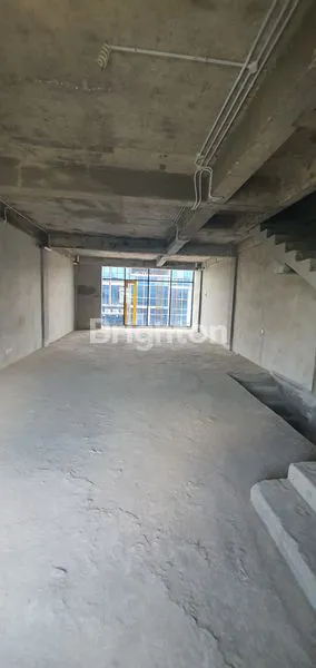 image RUKO SIAP PAKAI CITRALAND GAMACITY (7)