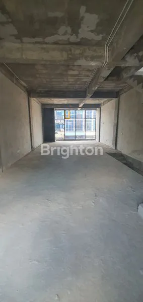 image RUKO SIAP PAKAI CITRALAND GAMACITY (4)