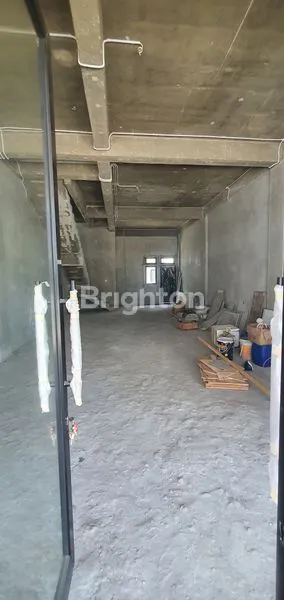 image RUKO SIAP PAKAI CITRALAND GAMACITY (2)