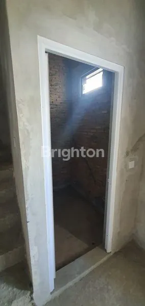 image RUKO SIAP PAKAI CITRALAND GAMACITY (5)