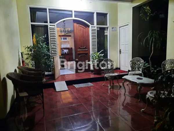 image HUNIAN CANTIK DI JAKARTA TIMUR (4)