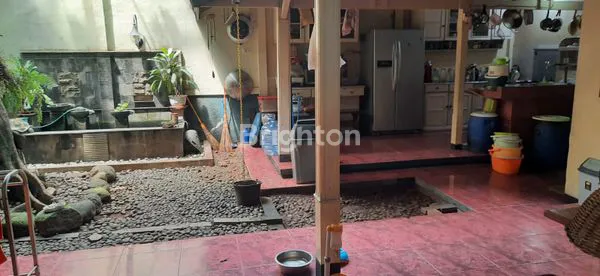 image HUNIAN CANTIK DI JAKARTA TIMUR (5)