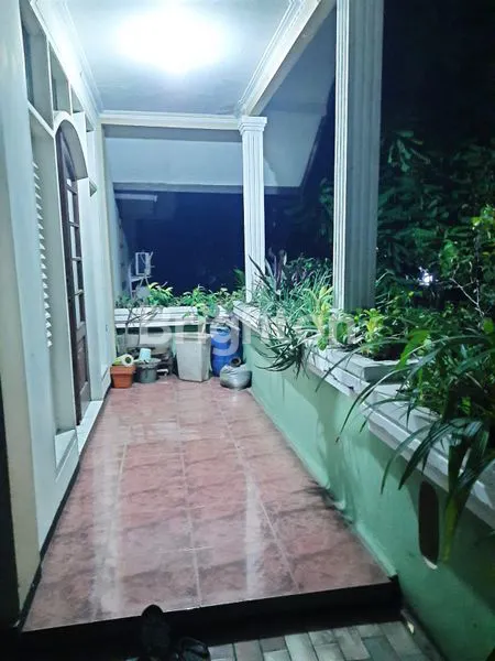 image HUNIAN CANTIK DI JAKARTA TIMUR (6)