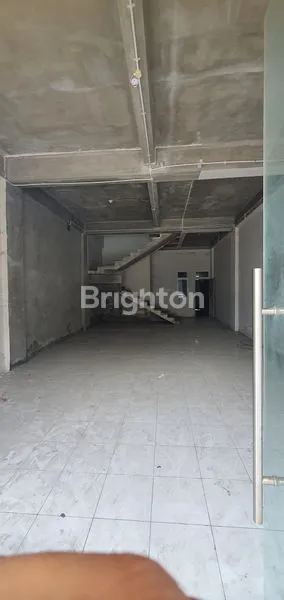 image RUKO 3 LT. DI KOMPLEKS CITRALAND GAMACITY (2)