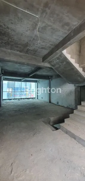 image RUKO 3 LT. DI KOMPLEKS CITRALAND GAMACITY (6)