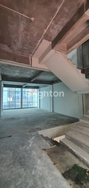 image RUKO 3 LT. DI KOMPLEKS CITRALAND GAMACITY (4)