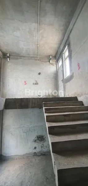 image RUKO 3 LT. DI KOMPLEKS CITRALAND GAMACITY (5)