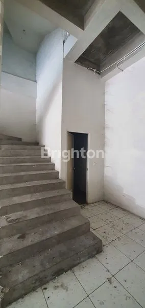 image RUKO 3 LT. DI KOMPLEKS CITRALAND GAMACITY (3)