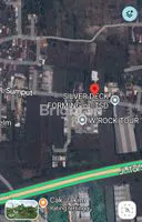 Screenshot 20251115 145151 Maps