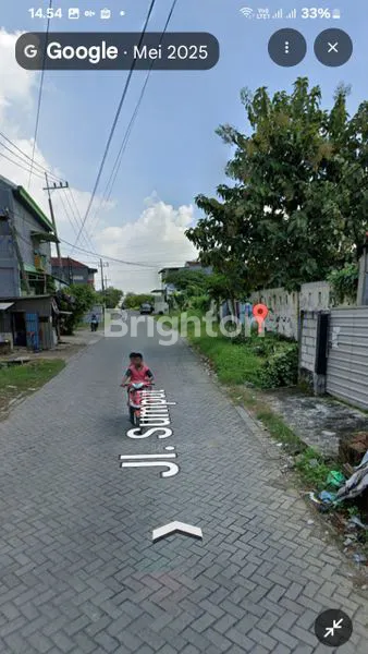 image GUDANG HITUNG TANAH DI GRESIK (5)