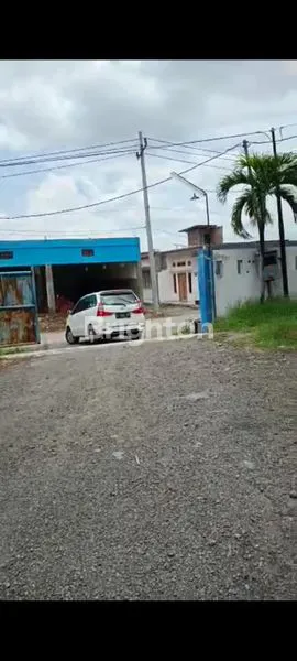 image GUDANG HITUNG TANAH DI GRESIK (2)