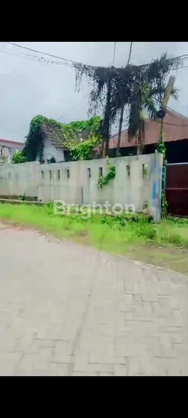 image GUDANG HITUNG TANAH DI GRESIK (3)