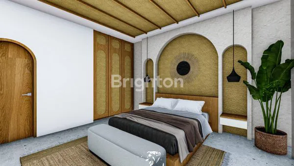 image VIKASHA RESIDENCE - EKSKLUSIF RESIDENCE DI KUKUH, KUTAI SELATAN (5)