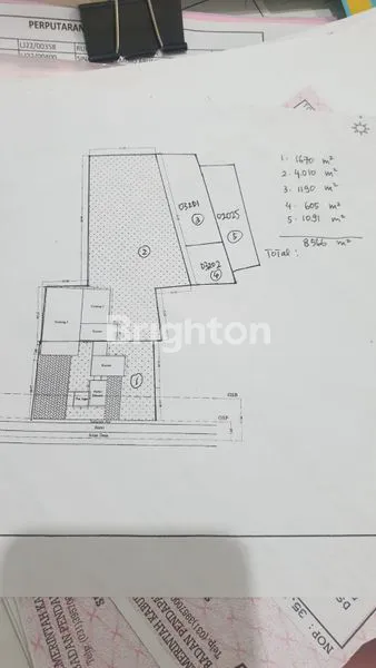 image GUDANG HITUNG TANAH DI GRESIK (8)
