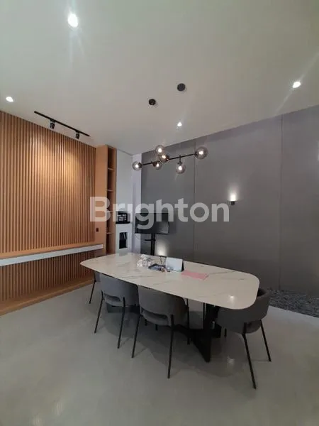 image DIJUAL RUMAH RIVERSIDE SETRADUTA (7)