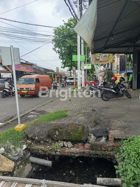 image TANAH STRATEGIS SHM NOL RAYA BRIGJEN KATAMSO WEDORO WARU SIDOARJO (3)