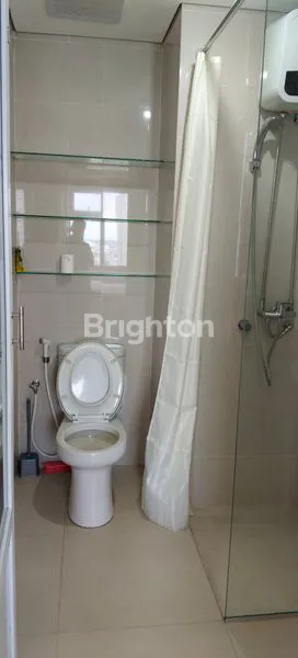 image APARTEMEN PODOMORO DELI CITY MEDAN - LEXINGTON (3)