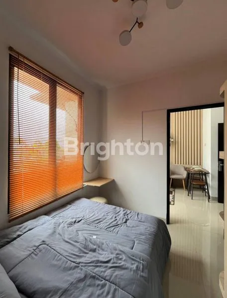 image CLUSTER RAMAYANA TYPE  SHINTA  HOOK EXC  GREEN BABELAN ASRI BEKASI (6)