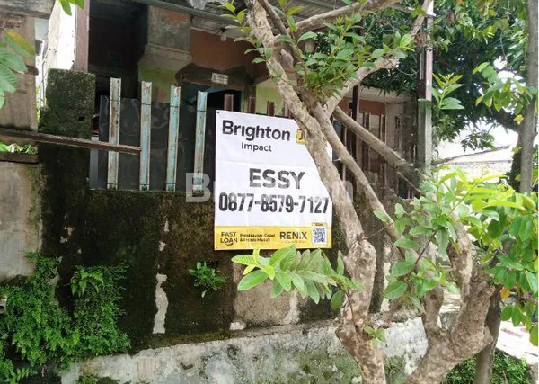 image RUMAH CIBINONG (2)