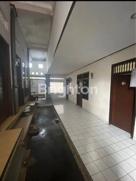 image RUMAH KOS-KOSAN DI KAWASAN STRATEGIS KUTA–TUBAN, BADUNG, BALI (3)